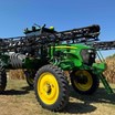 farm-equipment-auction-in-pickaway-county,-ohio-image