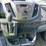 2017-ford-transit-350-passenger-van-image-17