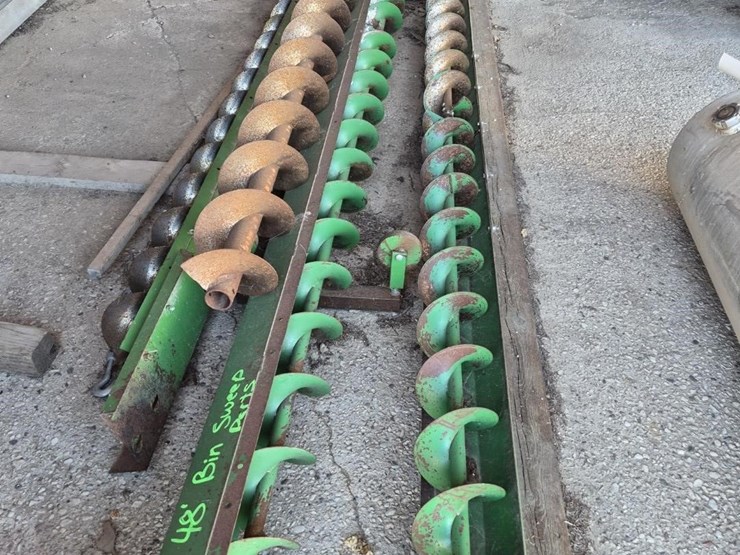 bin-sweep-parts-image-2