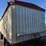 single-hopper-bottom-trailer-image-22