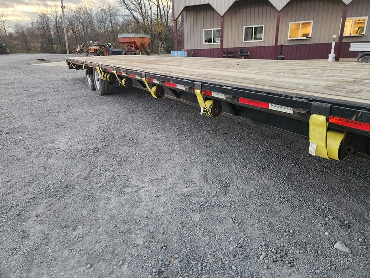 #420-•-2021-raw-maxx-gooseneck-trailer-36'-image-6