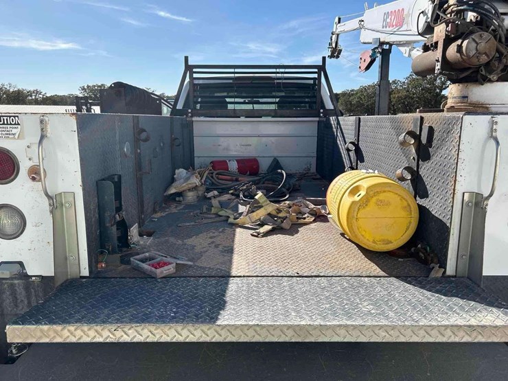 2018-ford-f350-image-23