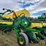 2014-john-deere-1770-image-11