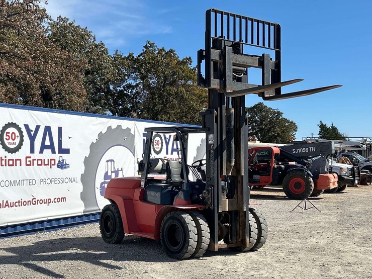 2006-toyota-7fgu60-image-4