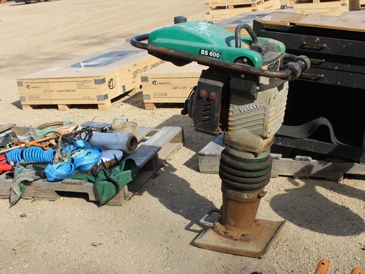 wacker-neuson-bs600-image-1
