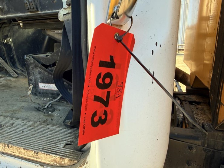 1998-akzo-nobel-hd10-image-75