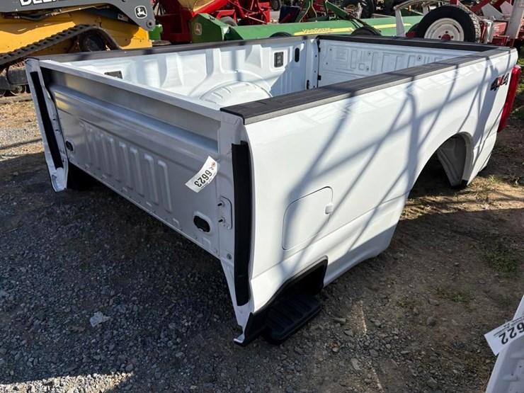 2024-ford-truck-bed-image-2