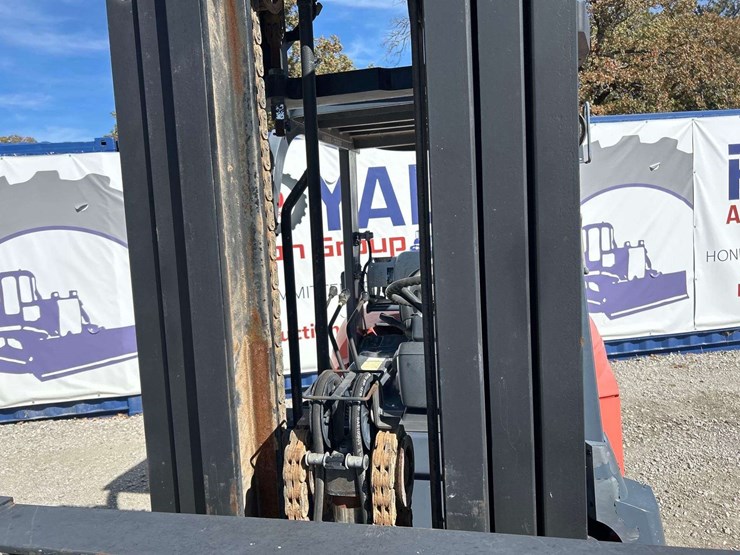 2006-toyota-7fgu60-image-16