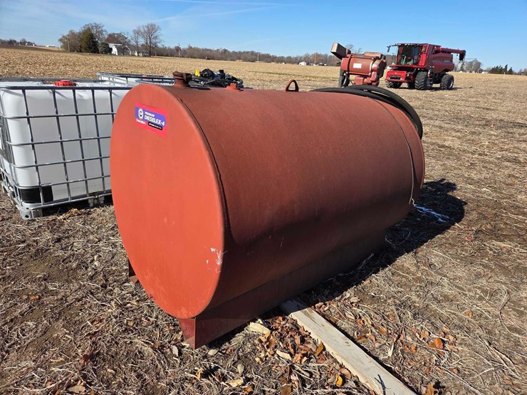 500-gallon-fuel-tank-image-9