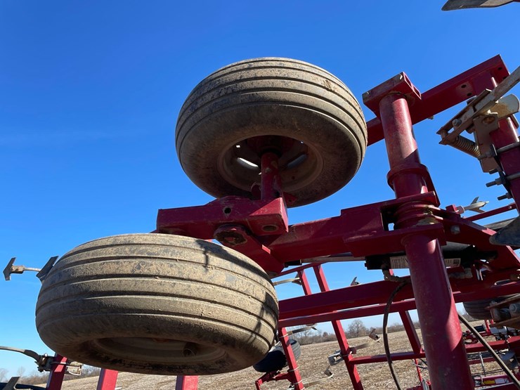 wil-rich-field-cultivator-image-30