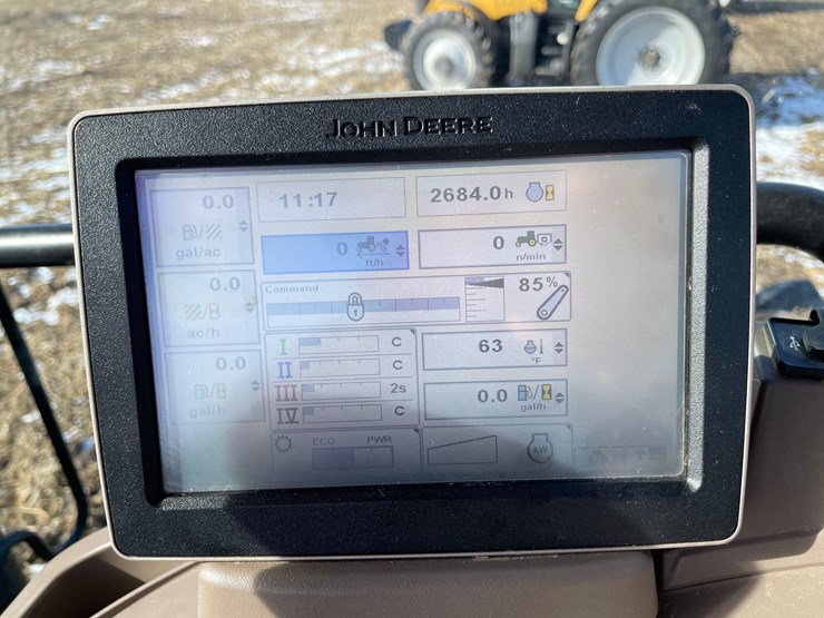 john-deere-6170r-image-48