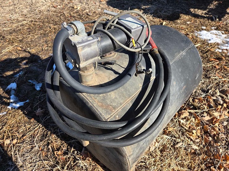 transfer-fuel-tank-image-7