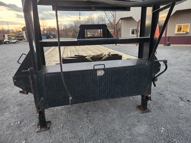 #420-•-2021-raw-maxx-gooseneck-trailer-36'-image-3