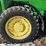 john-deere-8200-image-9
