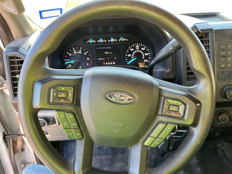 2019-ford-f150-image-15