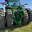 2013-john-deere-8285r-image-7