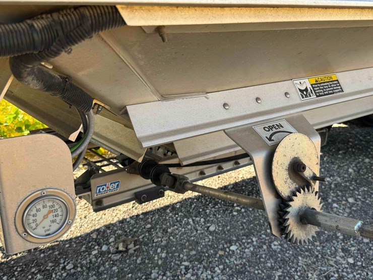 2016-pace-setter-image-32