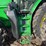 john-deere-6170r-image-11