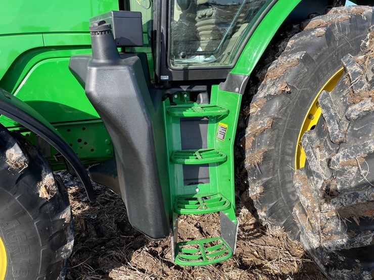 john-deere-6170r-image-11