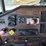 freightliner-image-48