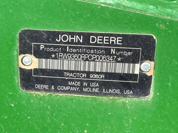 2012-john-deere-9360r-image-22