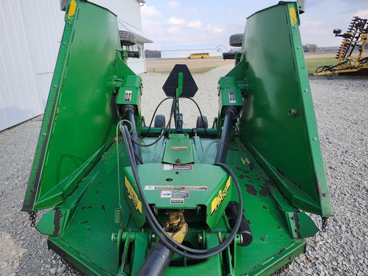 john-deere-hx15-image-16