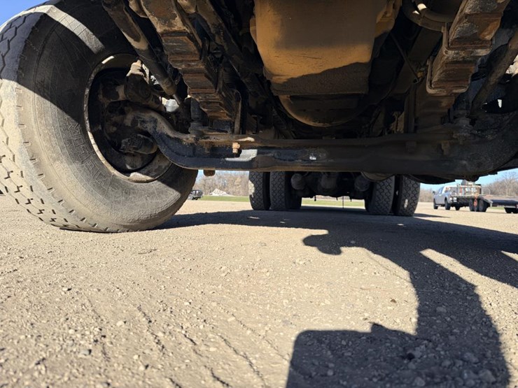 1998-akzo-nobel-hd10-image-55