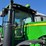 2013-john-deere-8285r-image-17