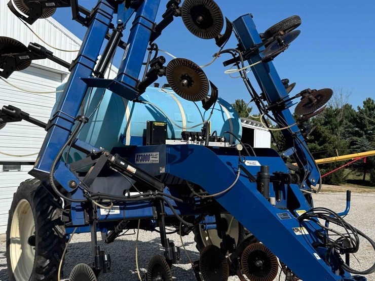 blue-jet-at3100-15-knife-28%-applicator-image-2