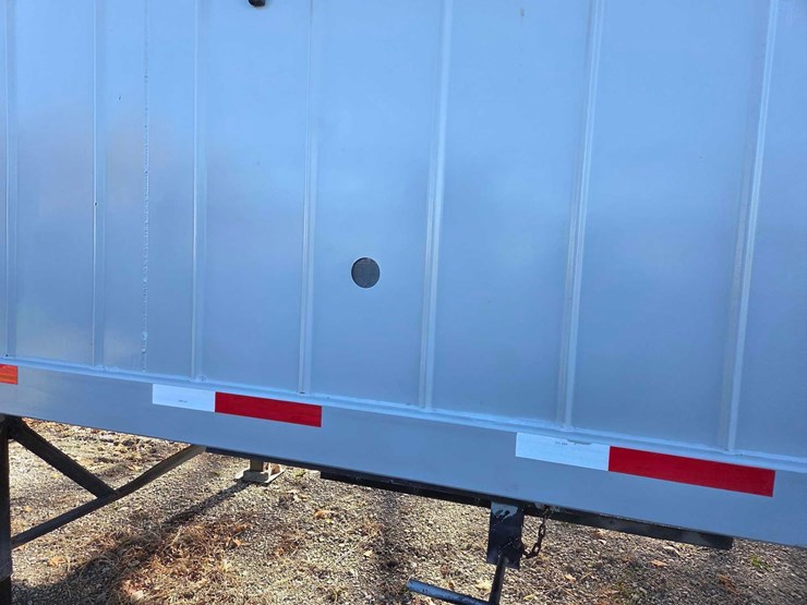 lime-city-hopper-bottom-trailer-image-8