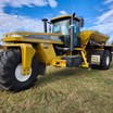 farm-equipment-auction-in-whitley-county,-indiana-image