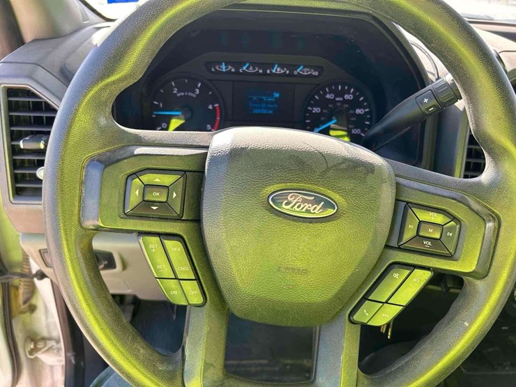 2018-ford-f350-image-13