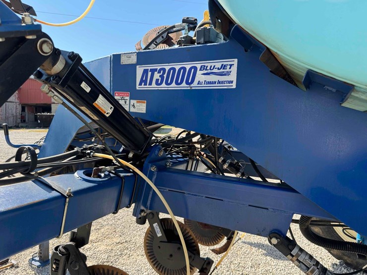 blue-jet-at3100-15-knife-28%-applicator-image-13