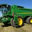 2022-john-deere-s770-image-4