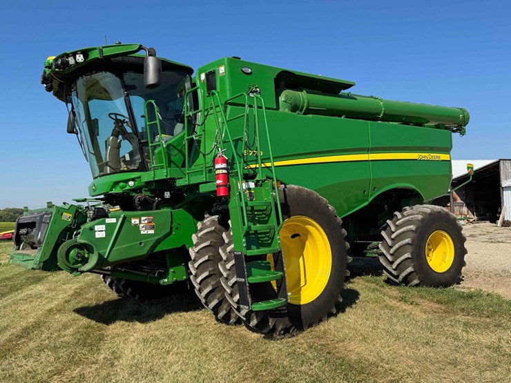 2022-john-deere-s770-image-4