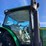 john-deere-6170r-image-29