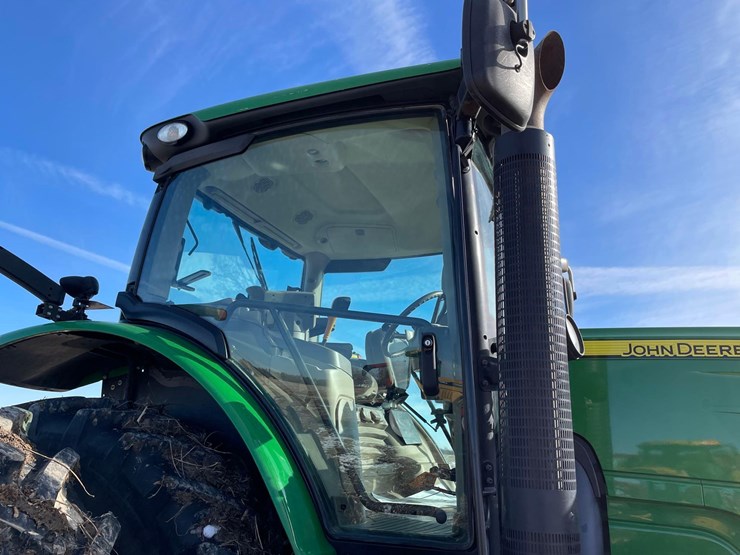 john-deere-6170r-image-29