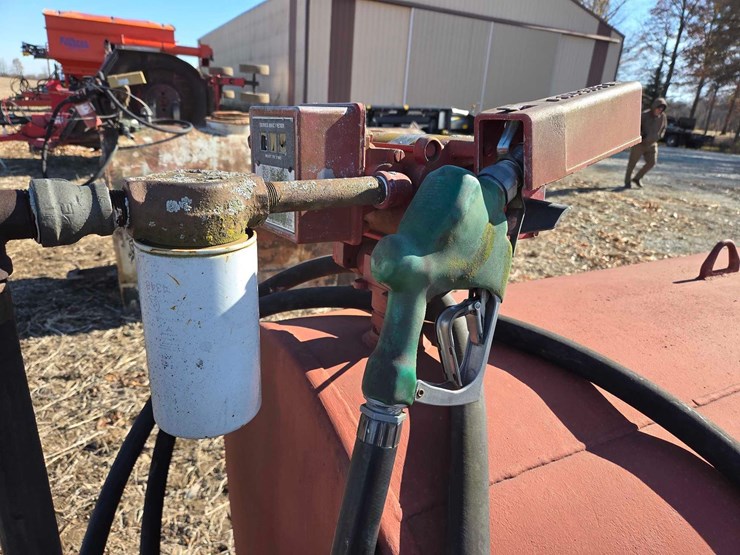 500-gallon-fuel-tank-image-4