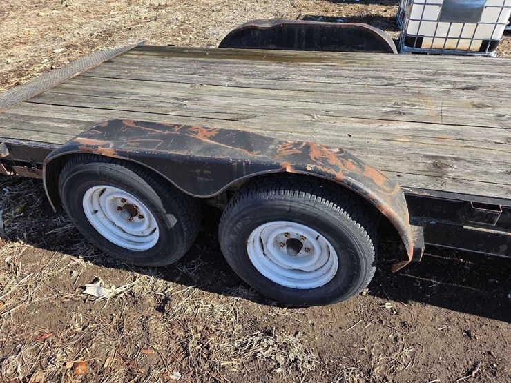 rice-trailer-image-8