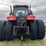 2014-case-ih-magnum-310-image-7