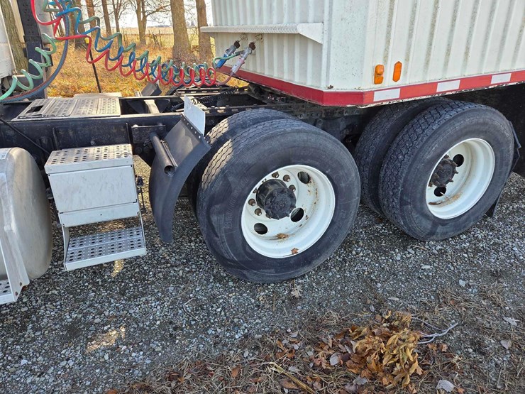 freightliner-image-8