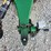 john-deere-hx15-image-12