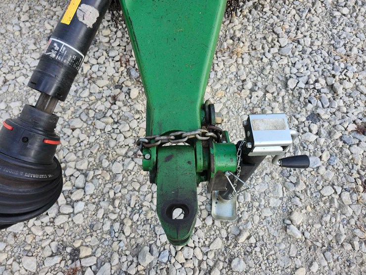 john-deere-hx15-image-12