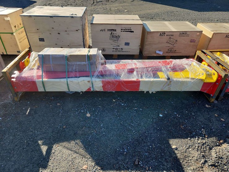 10000lb-two-post-hoist-image-1