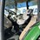 2016-john-deere-5055e-4wd-59hp-utility-tractor-image-11