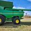 2019-john-deere-s760-image-7