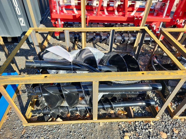 skid-steer-auger-set-image-1