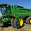 2022-john-deere-s770-image-2