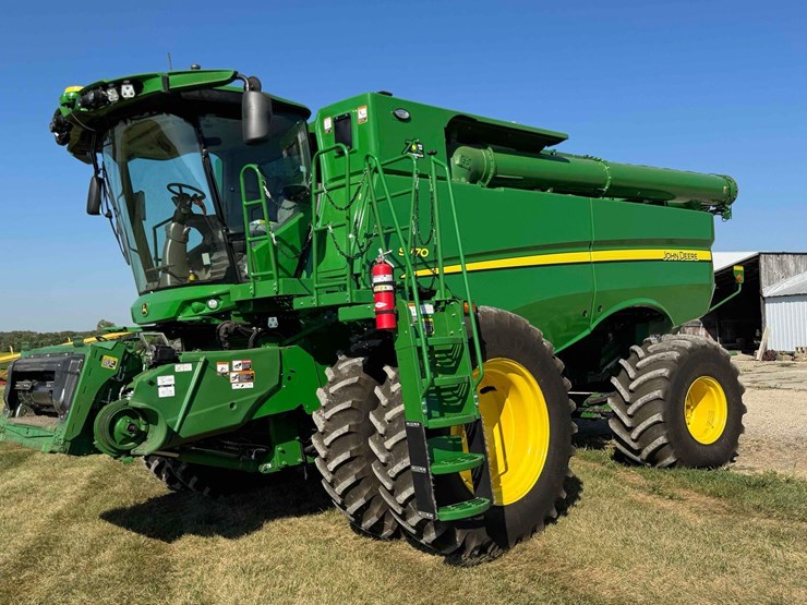 2022-john-deere-s770-image-2
