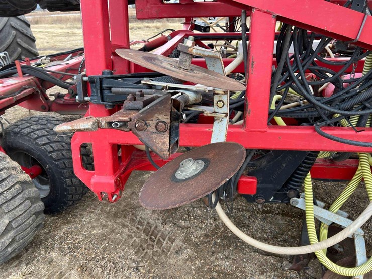 horsch-anderson-ps6015-image-17